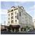 Best Western Centro Monterrey