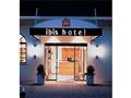 ibis Saarbruecken City