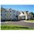Microtel Inn And Suites Walterboro