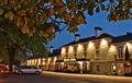 The Bull, Gerrards Cross