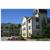 Extended Stay America-Atlanta-Morrow