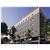 ibis Barcelona Pza Glories 22
