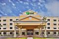 Holiday Inn Express Hotel & Suites PALM BAY