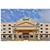 Holiday Inn Express Hotel & Suites PALM BAY