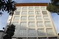 HOTEL DELLA CITTA'