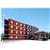 Comfort Inn Capital City