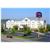 SpringHill Suites Pittsburgh Airport