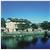 Bedford Swan Hotel