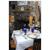 Hilton Garden Inn Norwalk