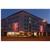 Amedia Hotel Graz