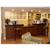 Staybridge Suites PRINCETON SOUTH BRUNSWICK