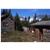 COLTER BAY VILLAGE