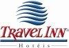 TRAVEL INN KOPENHAGEN