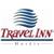 TRAVEL INN KOPENHAGEN