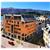 First Hotel Atlantica