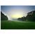 Meon Valley, A Marriott Hotel & Country Club