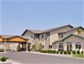 Super 8 Wheatland, Wyoming