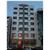 Hotel GMG