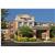 SpringHill Suites Philadelphia Willow Grove