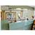 Econo Lodge Absecon
