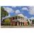 Downtown Oxford Inn