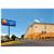 Comfort Inn Milford