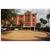 Holiday Inn Express MIAMI-ARPT CTRL-MIAMI SPRINGS
