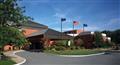 Wyndham Boston Andover