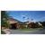 Wyndham Boston Andover