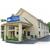 Americas Best Value Inn - Acworth