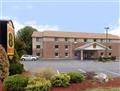 Super 8 Indian Head MD