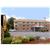 Super 8 Indian Head MD