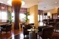 Amazonia Jamor Hotel