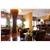 Amazonia Jamor Hotel