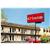 Econo Lodge Kelso