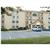 La Quinta Inn & Suites Columbia Jessup