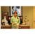 Hampton Inn  Suites Warren