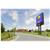 Comfort Inn Cobourg