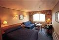 Thistle Hotel Poole
