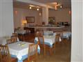 Coimbra Hotel And Spa