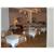 Coimbra Hotel And Spa