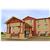 Paola Inn and Suites