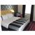 Holiday Inn DARLINGTON - A1 SCOTCH CORNER