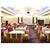 Aviation Business Hotel