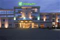 Holiday Inn THOIRY - GENEVA AIRPORT