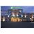 Holiday Inn THOIRY - GENEVA AIRPORT