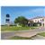 BEST WESTERN Brady Inn
