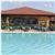 Club Hotel Marina Beach