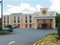 La Quinta Inn Acworth