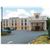 La Quinta Inn Acworth